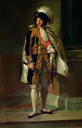 Joachim Murat